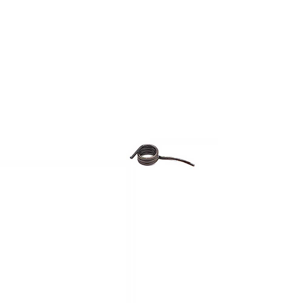 Eemann Tech - Competition Sear Spring for KMR