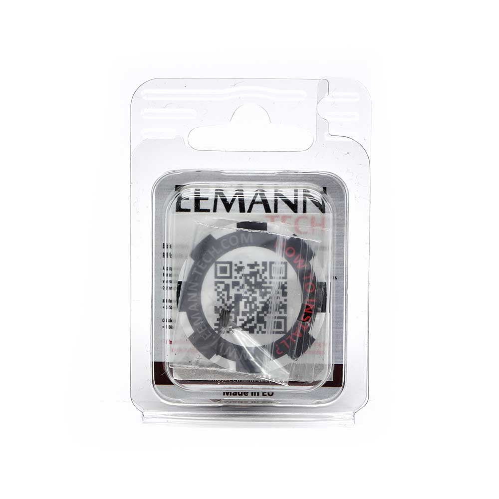 Eemann Tech - Competition Sear Spring for KMR