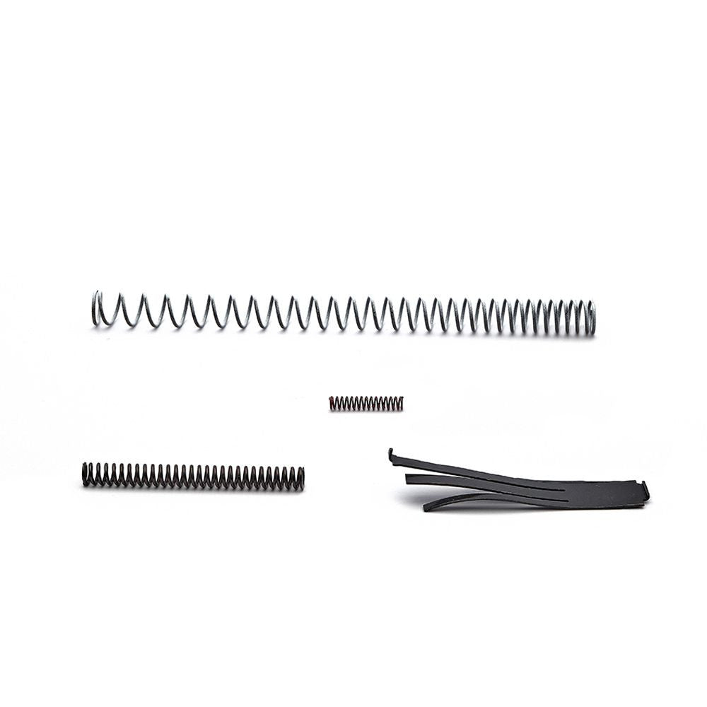 Eemann Tech - Competition Springs Kit for 1911/2011 - 9mm