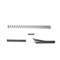 Eemann Tech - Competition Springs Kit for 1911/2011 - 9mm