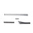 Eemann Tech - Competition Springs Kit for 1911/2011 - 9mm