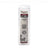 Eemann Tech - Competition Springs Kit for 1911/2011 - 9mm
