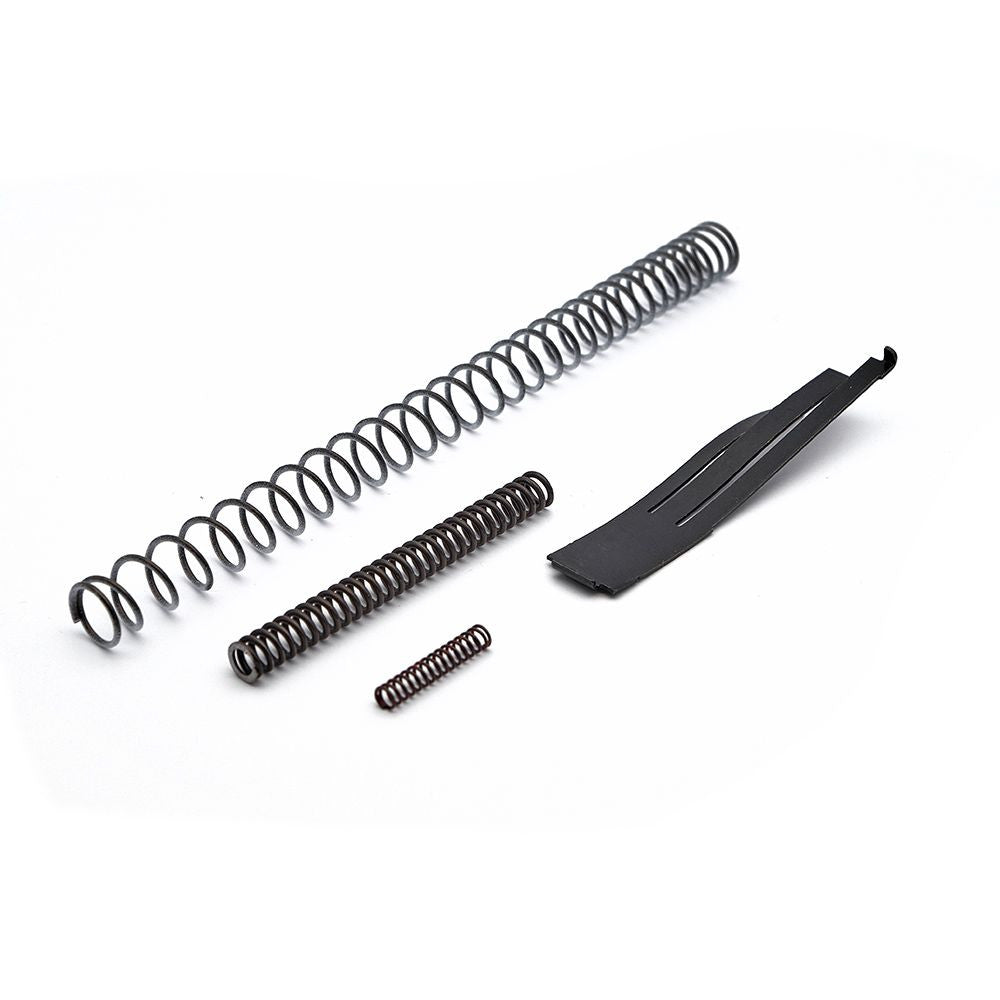 Eemann Tech - Competition Springs Kit for 1911/2011 - 9mm