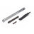 Eemann Tech - Competition Springs Kit for 1911/2011 - 9mm