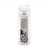 Eemann Tech - Competition Springs Kit for 1911/2011 - 9mm