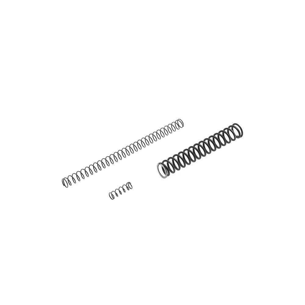 Eemann Tech - Competition Springs Kit for Benelli