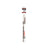 Eemann Tech - Competition Springs Kit for Benelli