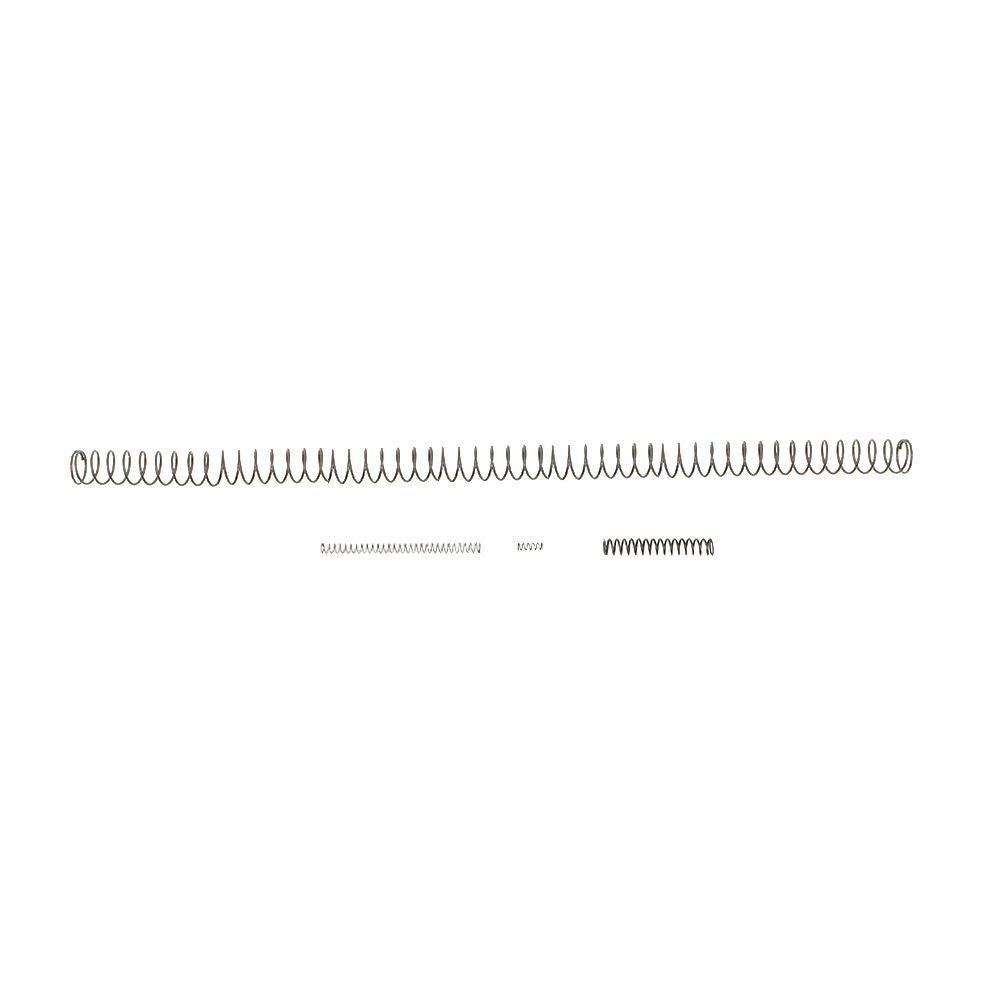 Eemann Tech - Competition Springs Kit for Benelli