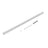 Eemann Tech - Competition Springs Kit for Benelli
