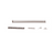 Eemann Tech - Competition Springs Kit for CZ TS .40SW