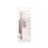 Eemann Tech - Competition Springs Kit for CZ TS .40SW