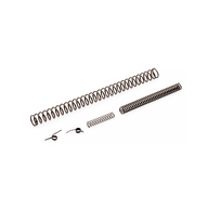 Eemann Tech - Competition Springs Kit for CZ TS .40SW