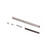 Eemann Tech - Competition Springs Kit for CZ TS .40SW