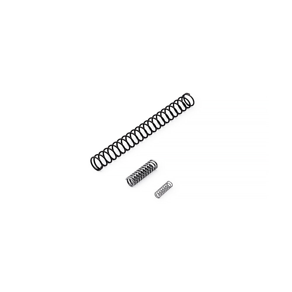 Eemann Tech - Competition Springs Kit for GLOCK Gen6