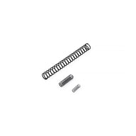Eemann Tech - Competition Springs Kit for GLOCK Gen6