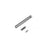 Eemann Tech - Competition Springs Kit for GLOCK Gen6