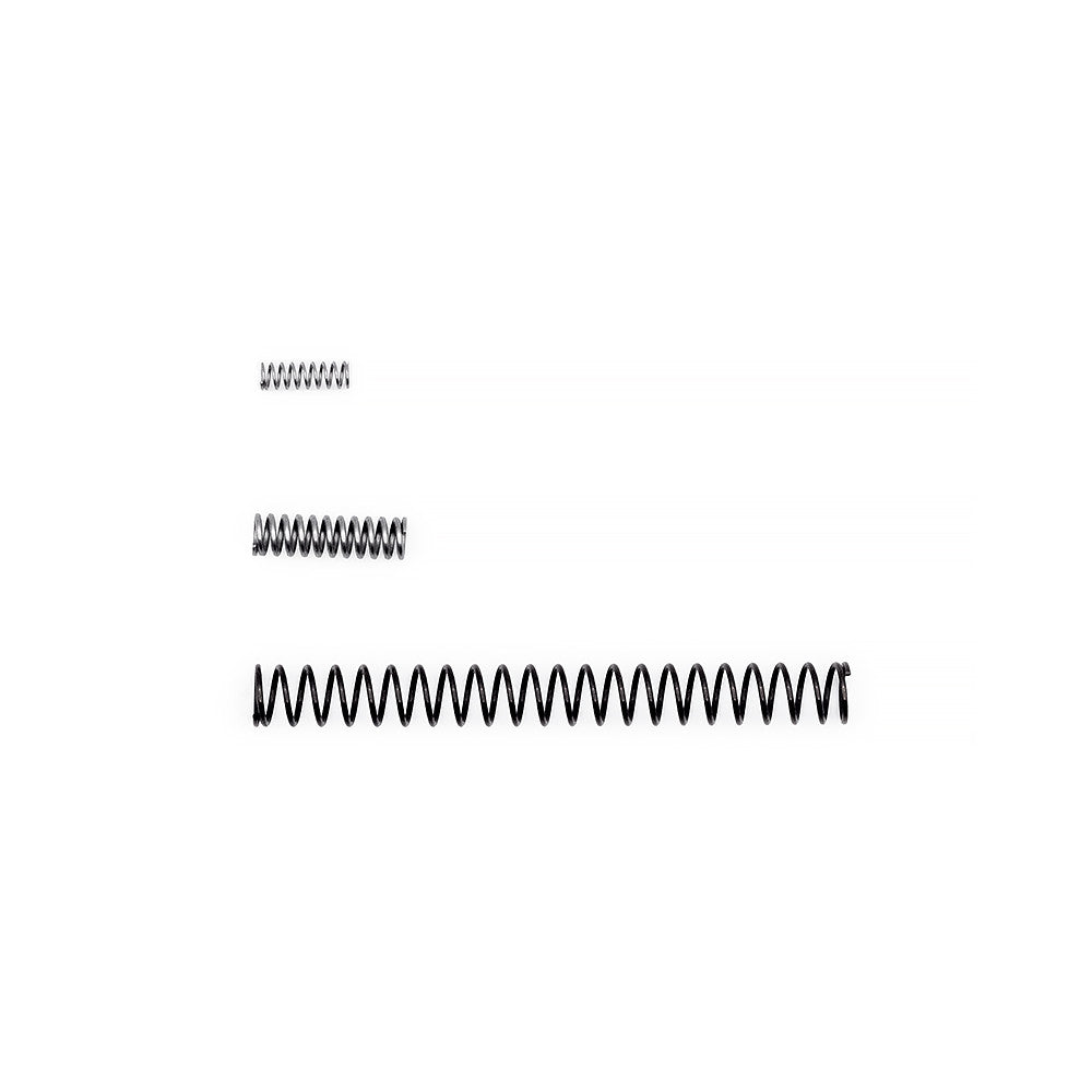 Eemann Tech - Competition Springs Kit for GLOCK Gen6