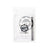 Eemann Tech - Competition Springs Kit for GLOCK Gen6