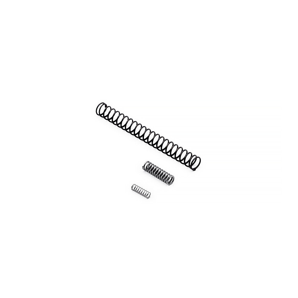 Eemann Tech - Competition Springs Kit for GLOCK Gen6