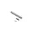 Eemann Tech - Competition Springs Kit for GLOCK Gen6