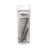 Eemann Tech - Competition Springs Kit for KMR 4.5"