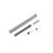 Eemann Tech - Competition Springs Kit for KMR 4.5"