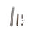 Eemann Tech - Competition Springs Kit for KMR 4.5"