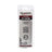 Eemann Tech - Competition Springs Kit for KMR 4.5"