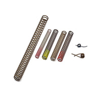 Eemann Tech - Competition Springs Kit for Phoenix Redback
