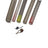 Eemann Tech - Competition Springs Kit for Phoenix Redback