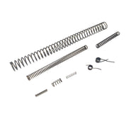Eemann Tech - Competition Springs Kit for Tanfoglio