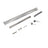 Eemann Tech - Competition Springs Kit for Tanfoglio
