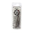 Eemann Tech - Competition Springs Kit for Tanfoglio