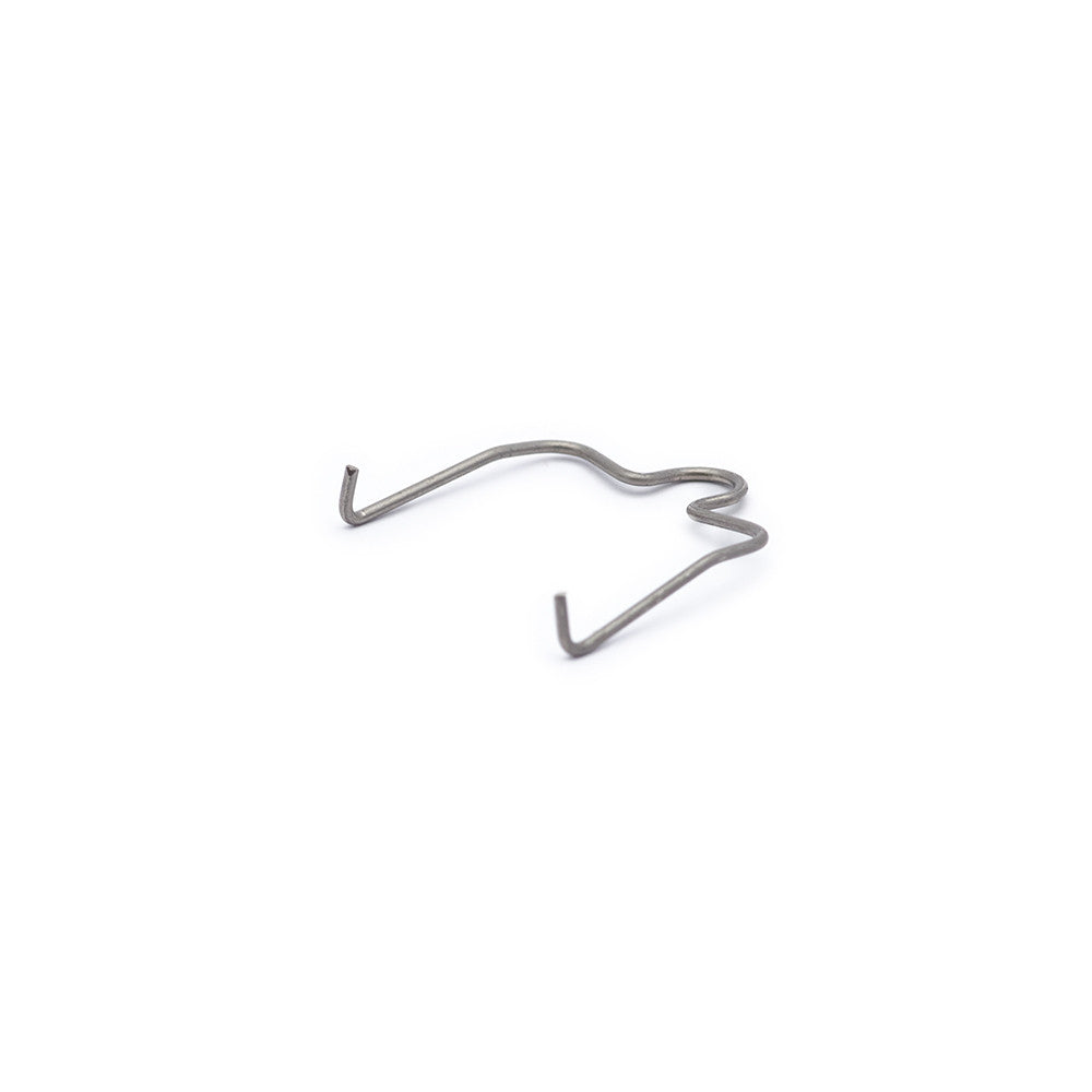 Eemann Tech - Competition Trigger Bar Spring for Phoenix