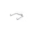 Eemann Tech - Competition Trigger Bar Spring for Phoenix