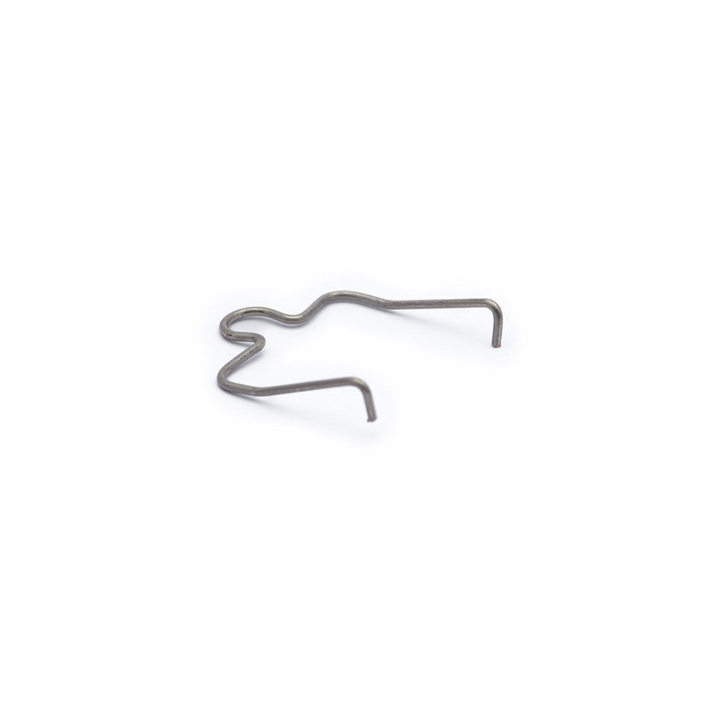 Eemann Tech - Competition Trigger Bar Spring for Phoenix