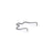 Eemann Tech - Competition Trigger Bar Spring for Phoenix