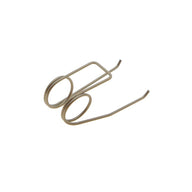 Eemann Tech - Competition Trigger Spring for AR-15