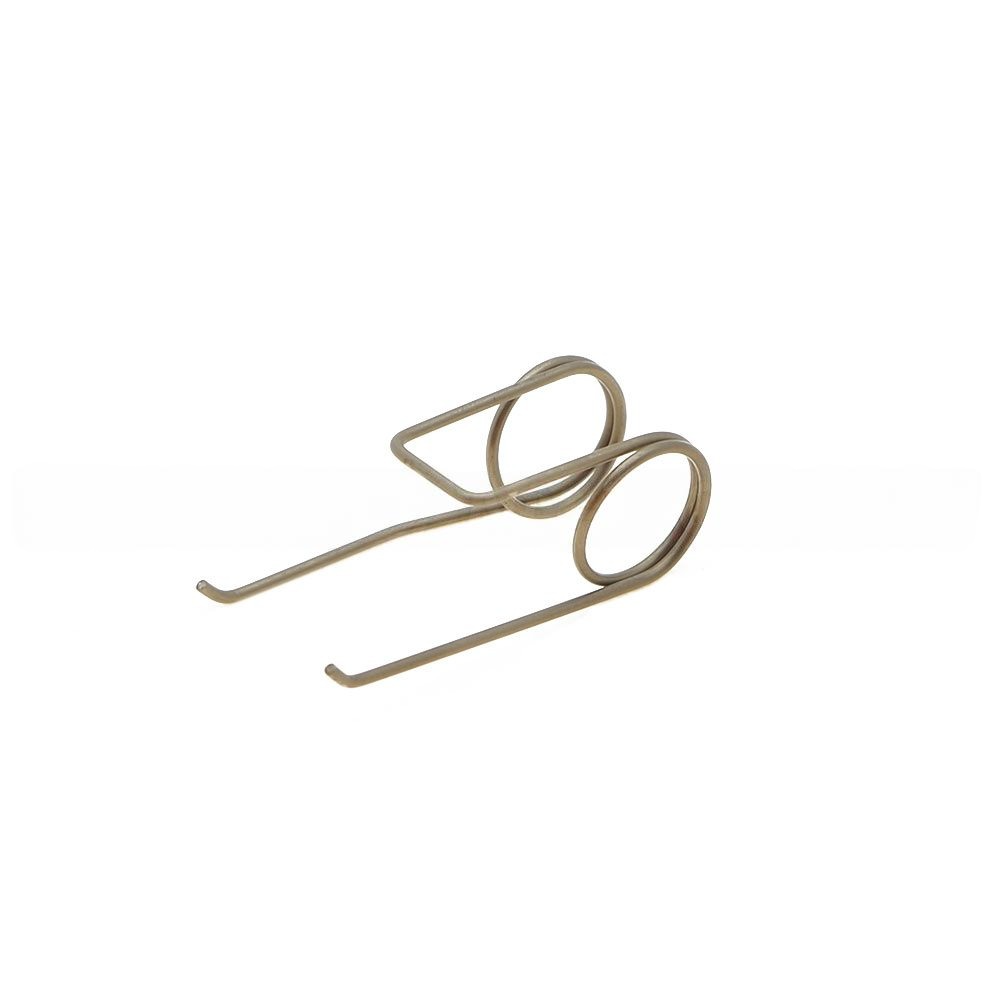 Eemann Tech - Competition Trigger Spring for AR-15