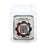 Eemann Tech - Competition Trigger Spring for AR-15