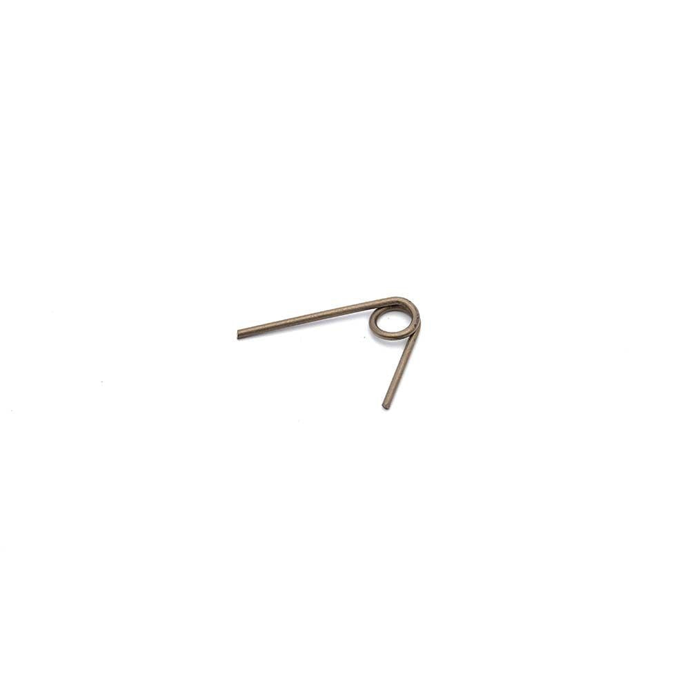 Eemann Tech - Competition Trigger Spring for CZ Scorpion EVO 3