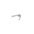 Eemann Tech - Competition Trigger Spring for CZ Scorpion EVO 3