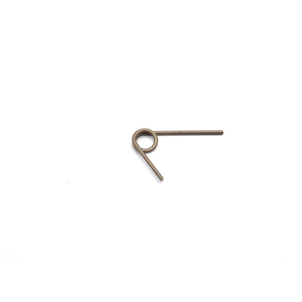 Eemann Tech - Competition Trigger Spring for CZ Scorpion EVO 3