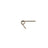 Eemann Tech - Competition Trigger Spring for CZ Scorpion EVO 3