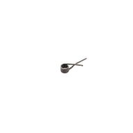Eemann Tech - Competition Trigger Spring for KMR