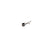 Eemann Tech - Competition Trigger Spring for KMR