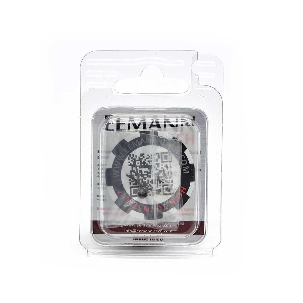 Eemann Tech - Competition Trigger Spring for KMR