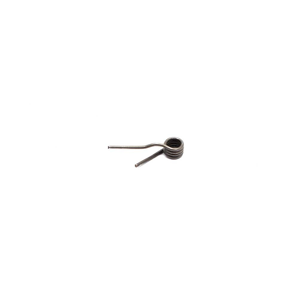 Eemann Tech - Competition Trigger Spring for KMR