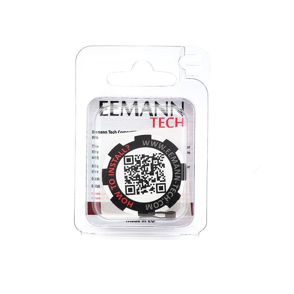 Eemann Tech - Competition Trigger Spring for Phoenix REDBACK