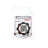 Eemann Tech - Competition Trigger Spring for Phoenix REDBACK